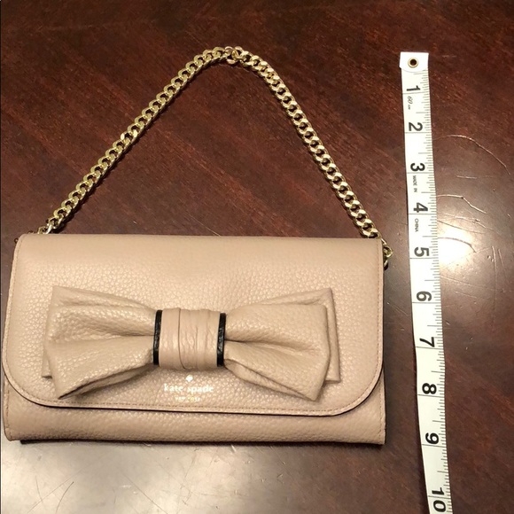 NWT Kate spade milou wallet - Picture 7 of 8